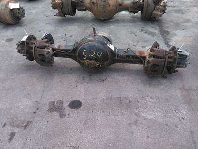 Eaton-Spicer 19060S Rear Axle Assembly