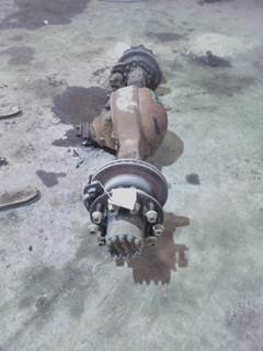 GAhouses119冊 Order Parts | Rear Axle for 1995 Chevrolet K2500 Pickup