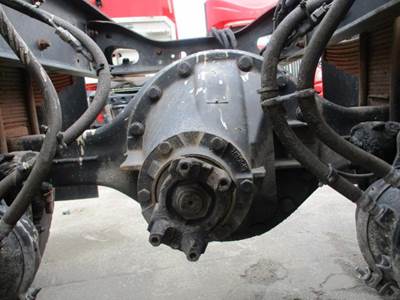 Eaton-Spicer 19060S Rear Axle Assembly