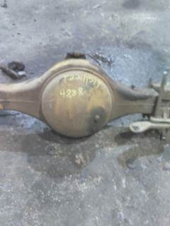Eaton-Spicer 19060S Rear Axle Assembly