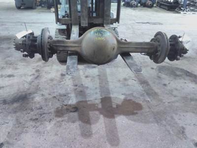 Eaton-Spicer 19060S Rear Axle Assembly