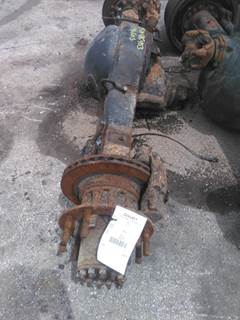 Eaton-Spicer 19060S Rear Axle Assembly