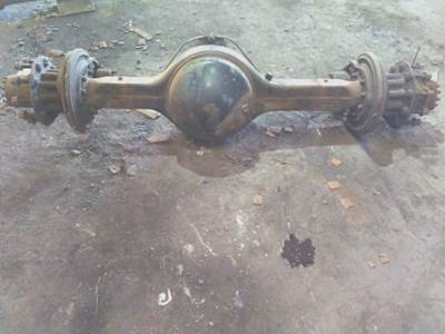 Eaton-Spicer 19060S Rear Axle Assembly