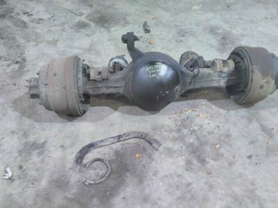 Eaton-Spicer 19060S Rear Axle Assembly