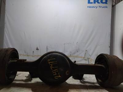 Eaton-Spicer 19060S Rear Axle Assembly