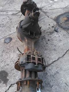 Eaton-Spicer 19060S Rear Axle Assembly