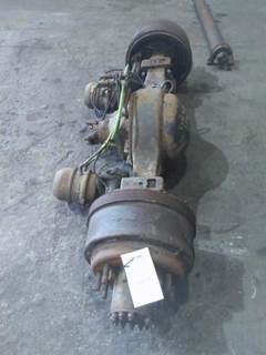 Eaton-Spicer 19060S Rear Axle Assembly