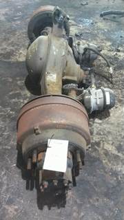 Eaton-Spicer 19060S Rear Axle Assembly