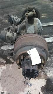 Eaton-Spicer 19060S Rear Axle Assembly