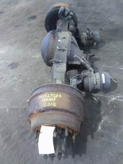 Eaton-Spicer 19060S Rear Axle Assembly