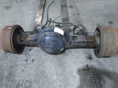Eaton-Spicer 19060S Rear Axle Assembly