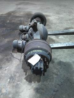 Eaton-Spicer 19060S Rear Axle Assembly