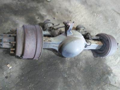 Eaton-Spicer 19060S Rear Axle Assembly