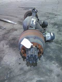 Eaton-Spicer 19060S Rear Axle Assembly