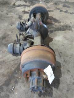 Eaton-Spicer 19060S Rear Axle Assembly