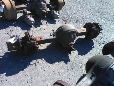 Eaton-Spicer 19060S Rear Axle Assembly