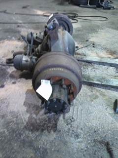 Eaton-Spicer 19060S Rear Axle Assembly