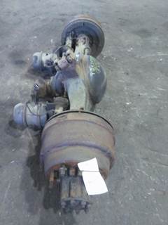 Eaton-Spicer 19060S Rear Axle Assembly