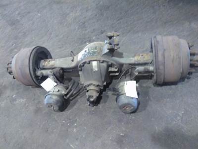 Eaton-Spicer 19060S Rear Axle Assembly