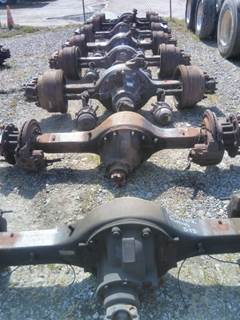 Eaton-Spicer 19060S Rear Axle Assembly
