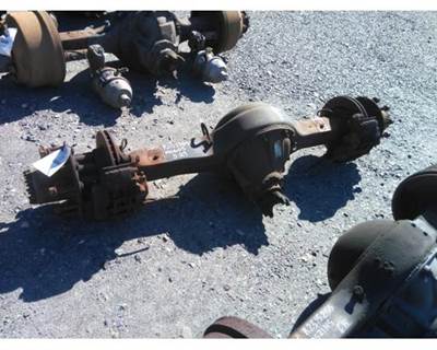 Eaton-Spicer 19060S Rear Axle Assembly