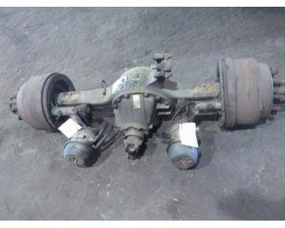 Eaton-Spicer 19060S Rear Axle Assembly