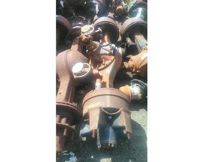 Eaton-Spicer 19060S Rear Axle Assembly