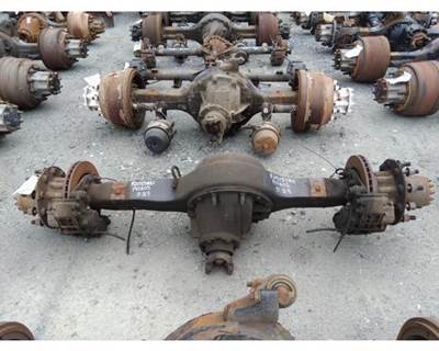 Eaton-Spicer 19060S Rear Axle Assembly