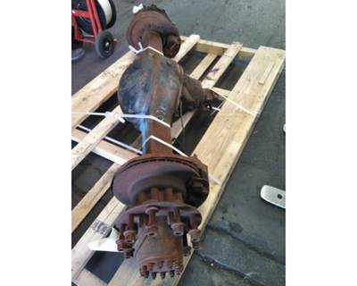 Eaton-Spicer 19060S Rear Axle Assembly