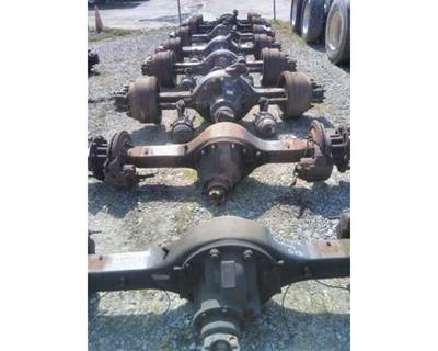 Eaton-Spicer 19060S Rear Axle Assembly