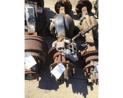 Eaton-Spicer 19060S Rear Axle Assembly