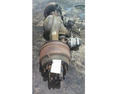 Eaton-Spicer 19060S Rear Axle Assembly