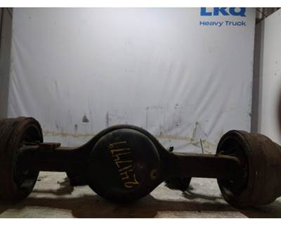 Eaton-Spicer 19060S Rear Axle Assembly