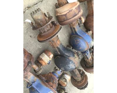 Eaton-Spicer 19060S Rear Axle Assembly