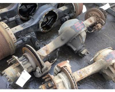 Eaton-Spicer 19060S Rear Axle Assembly