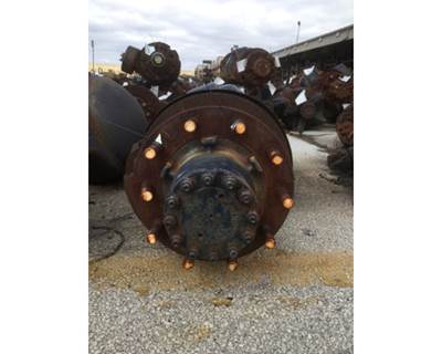Eaton-Spicer 19060S Rear Axle Assembly