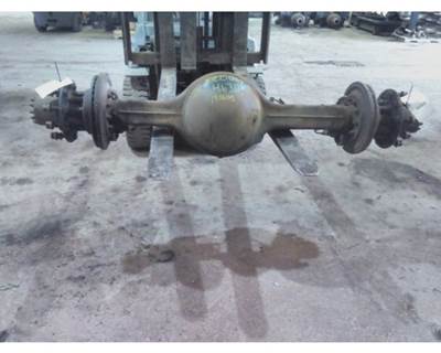 Eaton-Spicer 19060S Rear Axle Assembly