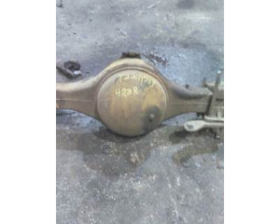 Eaton-Spicer 19060S Rear Axle Assembly