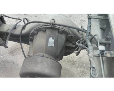 Eaton-Spicer 19060S Rear Axle Assembly
