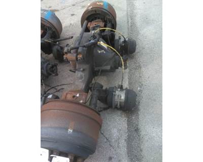 Eaton-Spicer 19060S Rear Axle Assembly