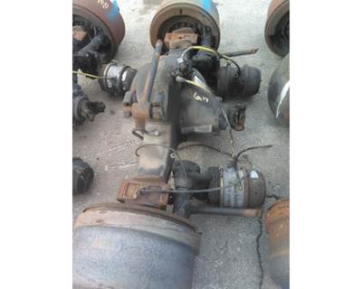 Eaton-Spicer 19060S Rear Axle Assembly