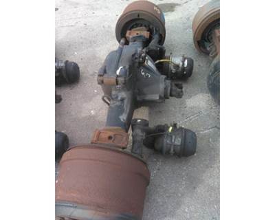 Eaton-Spicer 19060S Rear Axle Assembly