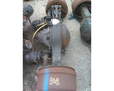 Eaton-Spicer 19060S Rear Axle Assembly