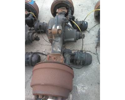 Eaton-Spicer 19060S Rear Axle Assembly