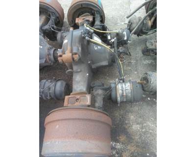 Eaton-Spicer 19060S Rear Axle Assembly