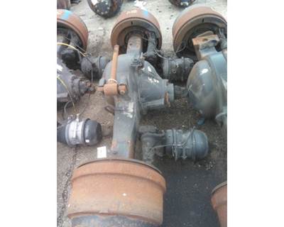 Eaton-Spicer 19060S Rear Axle Assembly
