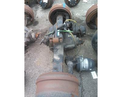Eaton-Spicer 19060S Rear Axle Assembly