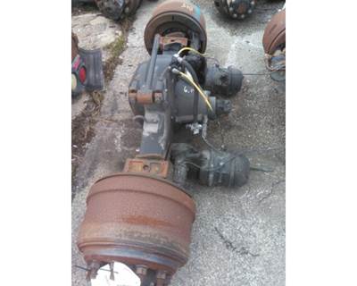 Eaton-Spicer 19060S Rear Axle Assembly
