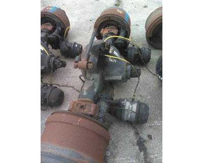 Eaton-Spicer 19060S Rear Axle Assembly