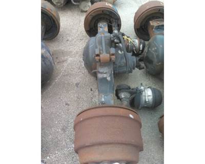 Eaton-Spicer 19060S Rear Axle Assembly